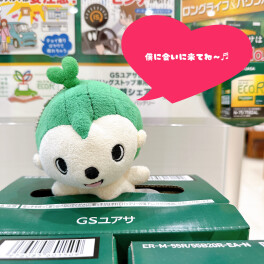 オープンから2週間経ちました♪