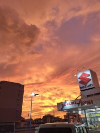 ご試乗、ご商談はスズキアリーナ岡崎西店へ☆