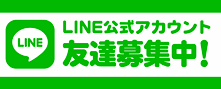 A92FF67A-2E52-42FA-9064-A72E213DD593