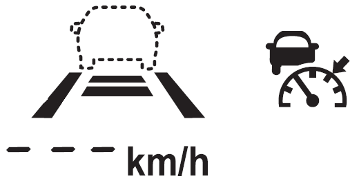 Acc アダプティブクルーズコントロールの使い方 全車速追従機能付 その他 お店ブログ 石東スズキ株式会社 スズキアリーナ浜田