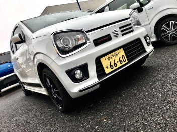 ご来場ありがとうございました！