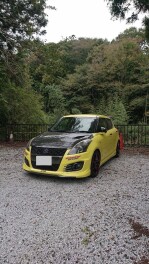 新入社員ブログリレー