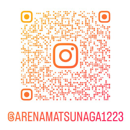 Instagramはじめました