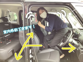いよいよ決算！