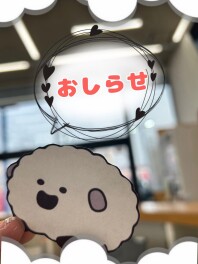 定休日のご案内