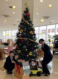 スズキの日！！ご来店お待ちしております！