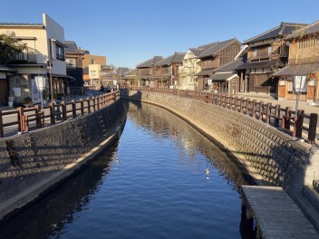 ★今週末はさがみはら店へ★