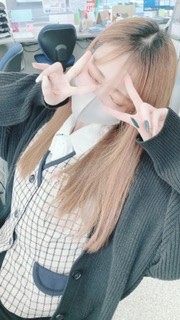 安木　絢菜
