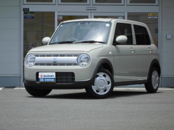 最新中古車続々と登場！！