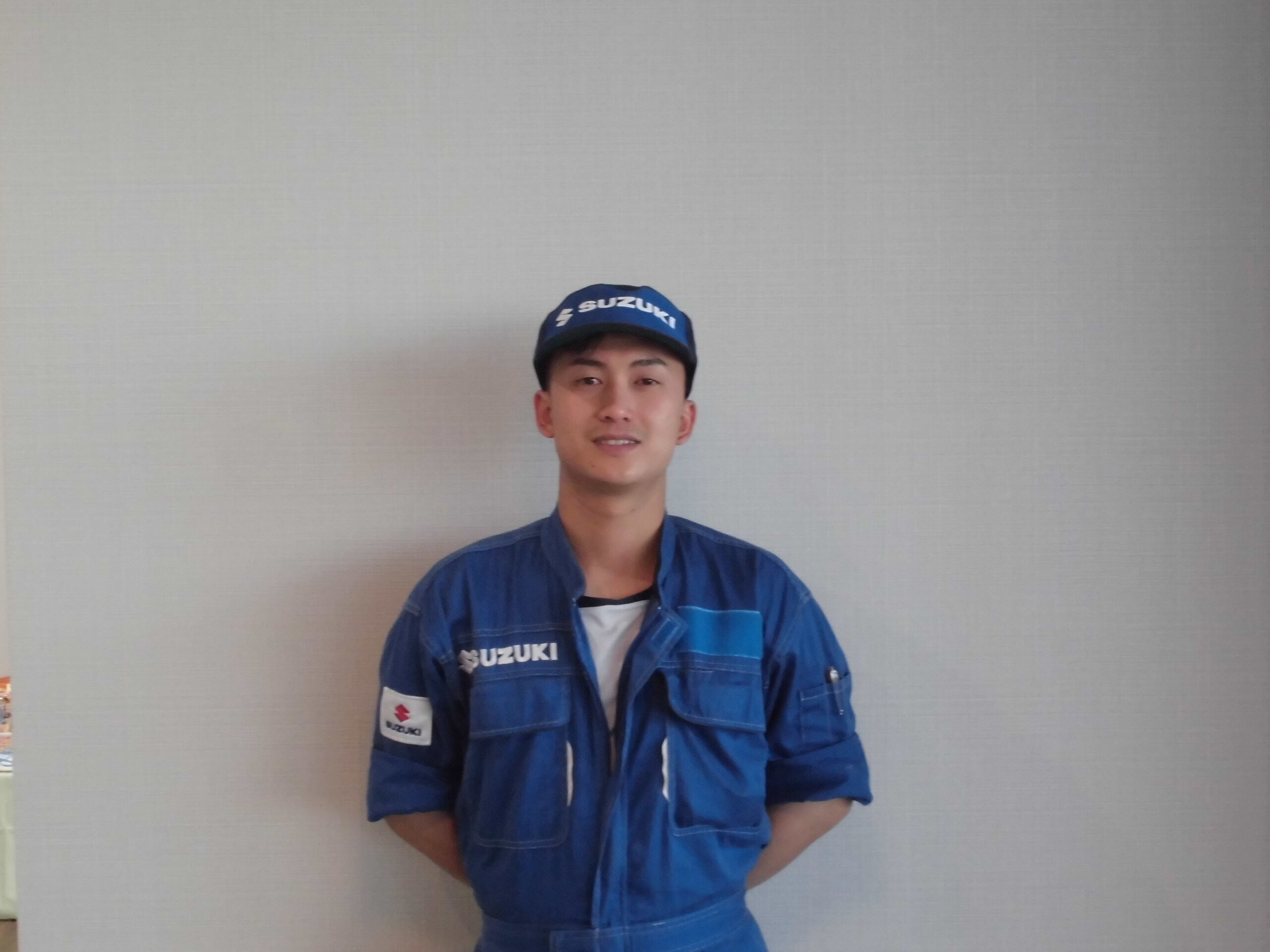 HIEU