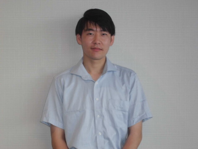 佐藤　瑞