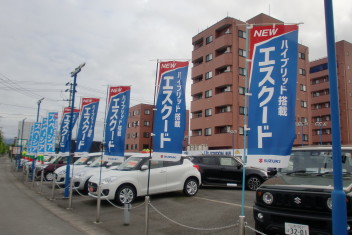 今週末も開催します！！