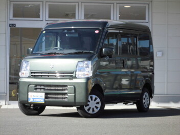 希少な５MT車が入庫！！