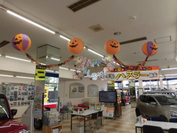 週末スズキの日お買い得情報