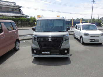 新しい仲間が増えました！