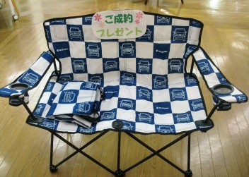 まだまだ決算です！