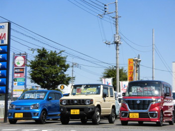 お盆も前半は通常営業中！13日から16日まで休業です。