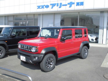 ♪抽選ノマド期日28日迄です♪