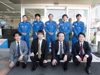 まだまだ開催します！大展示会開催(^^♪