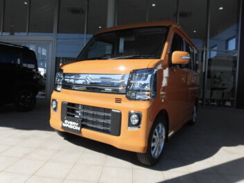 ツールオレンジ