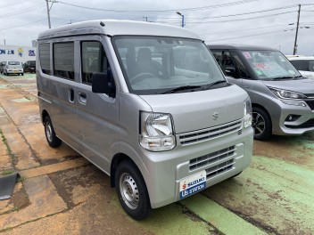 おススメ中古車のご案内です！！㊷