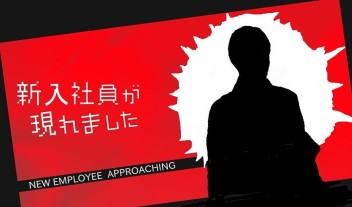 亀岡店に・・・！