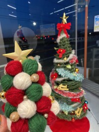 スズキの日終了しました！！