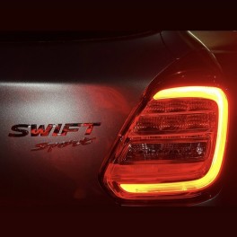 SWIFT SPORT 納車☆★