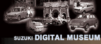 DIGTAL_MUSEUM