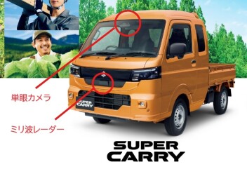 相棒の登場まであと少し！！