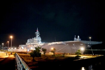 7月19～27日までスズキ自販大分 ”夏得 中古車フェア” 開催中！！！