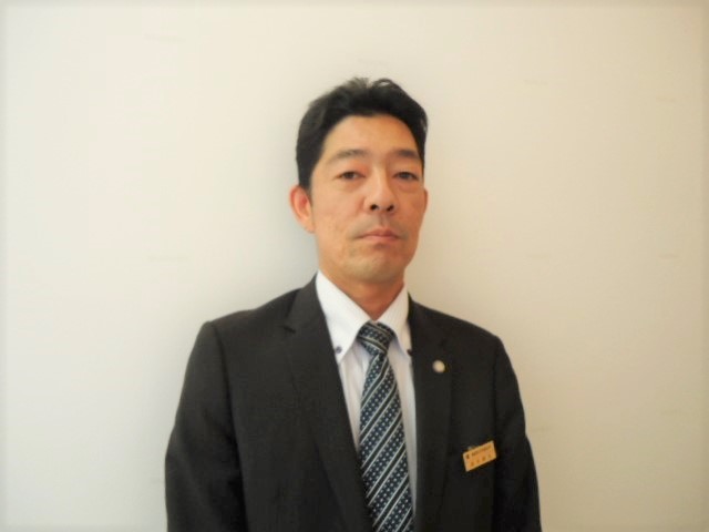 ふじもと