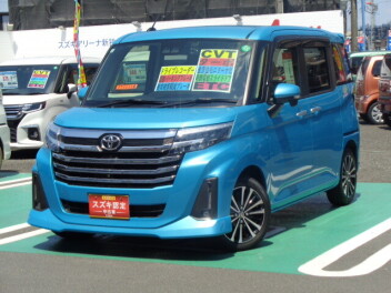 今週のオススメ車のご紹介