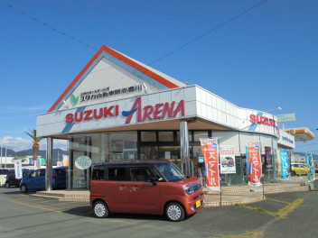 情報解禁！！！！ユタカ感謝セール