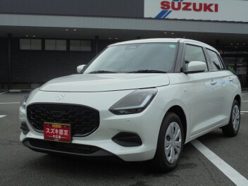 ドライブにピッタリ在庫車紹介！！