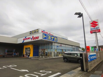 本日より通常営業！ご来店お待ちしております。
