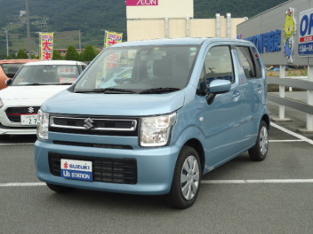 中古車入荷情報