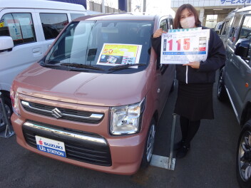 可愛いテラコッタピンク♡