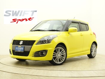【今週のおすすめ車】
