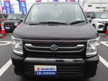 桜咲く特選車です！！