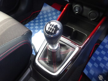 貴重な・・あのお車が須賀川中古車センターに！！