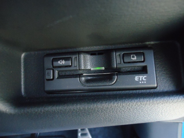 ETC車載器