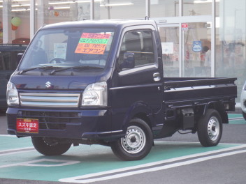 おすすめ車紹介！愛車無料点検まだまだ実施中です！