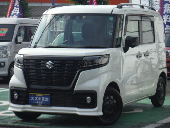°˖✧ 今週のオススメ車 ✧˖°