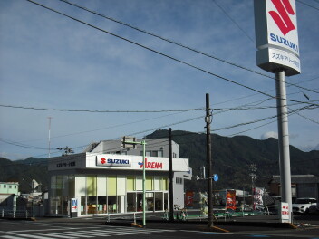 祝！新店舗プレオープン