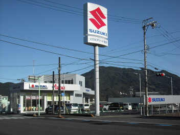 グランドオープン迄もう少しです
