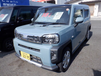 ❁特選車❁