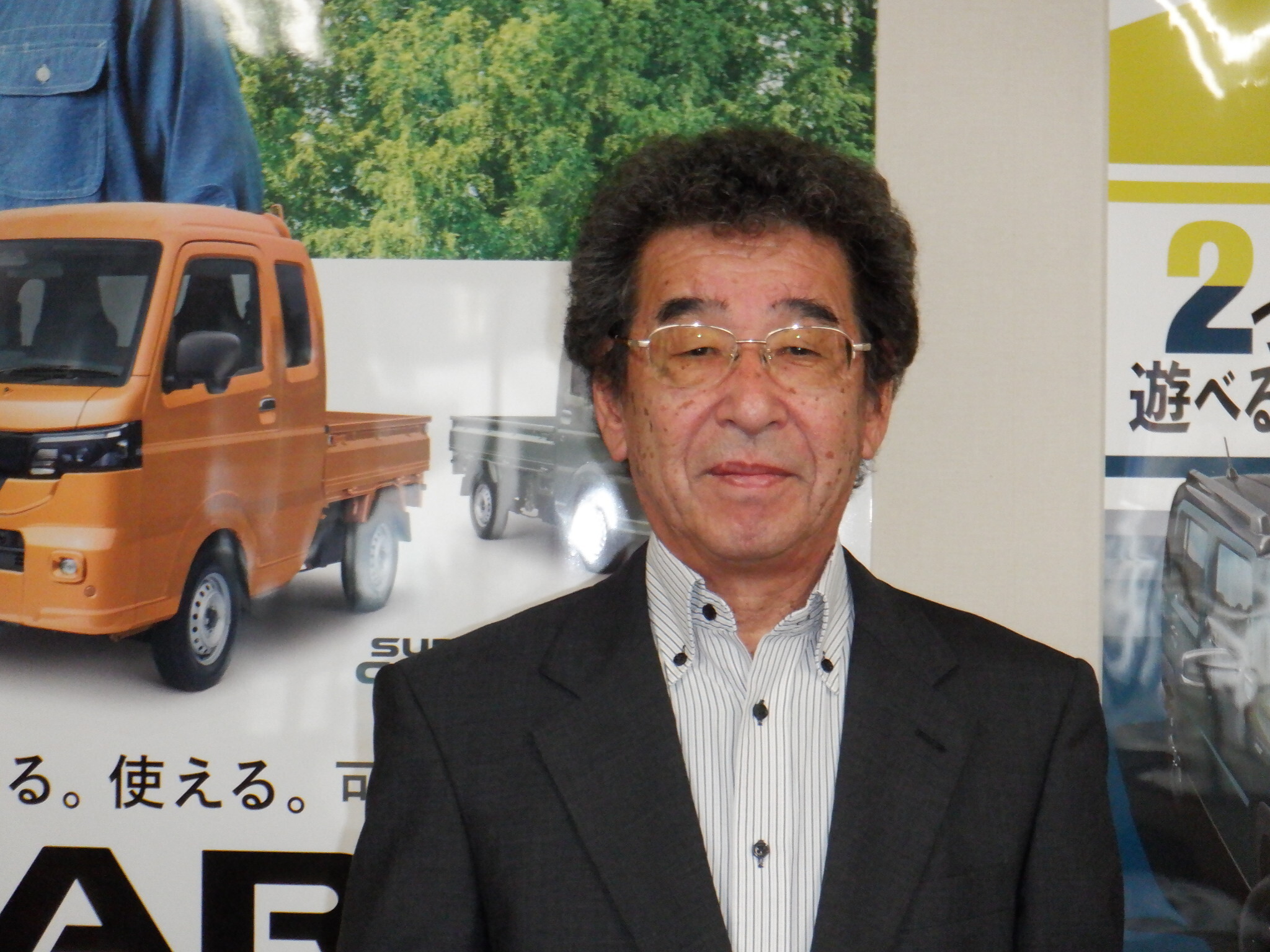 木村　務