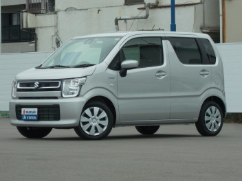 ９月の中古車情報