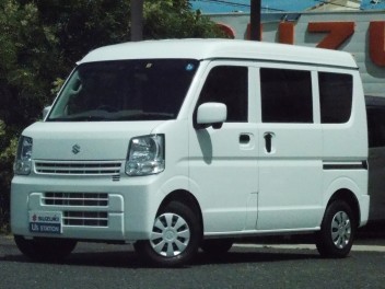 9月の中古車情報